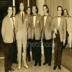 Mohamed abdelwahab sur yala.fm